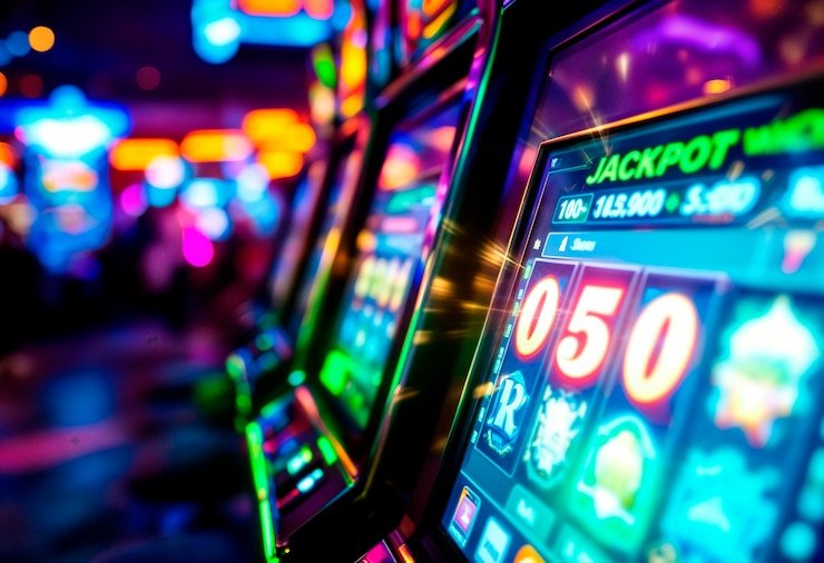 quotex Humari digital casino aur sports lobby