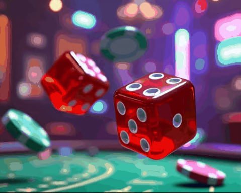 quotex Slots