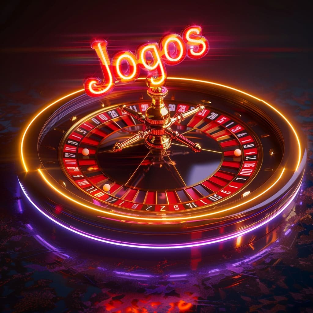 quotex Sportsbook