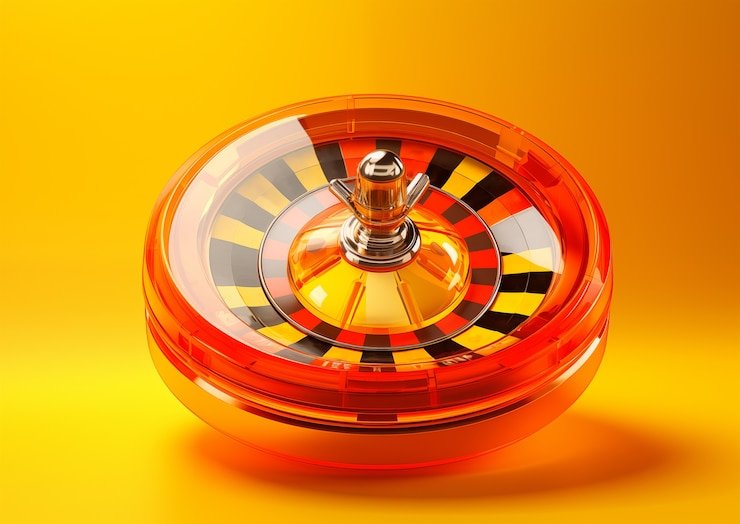 quotex mobile gaming