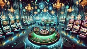 quotex Hamara Sportsbook Lobby Kaisa Kaam Karta Hai
