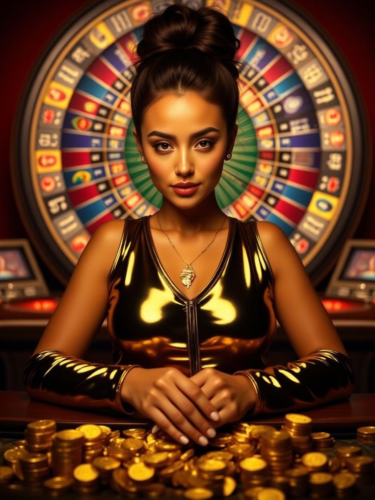quotex Live Casino Experience